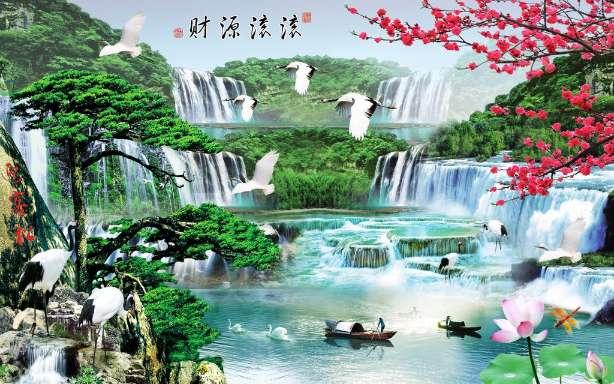 银川高新区党工委召开2024年第1次（扩大）会议