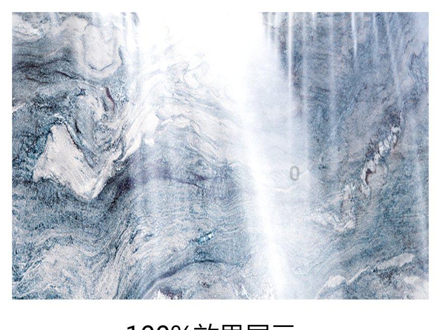 黔东南州全方位开展药品耗材 集中带量采购为民减负