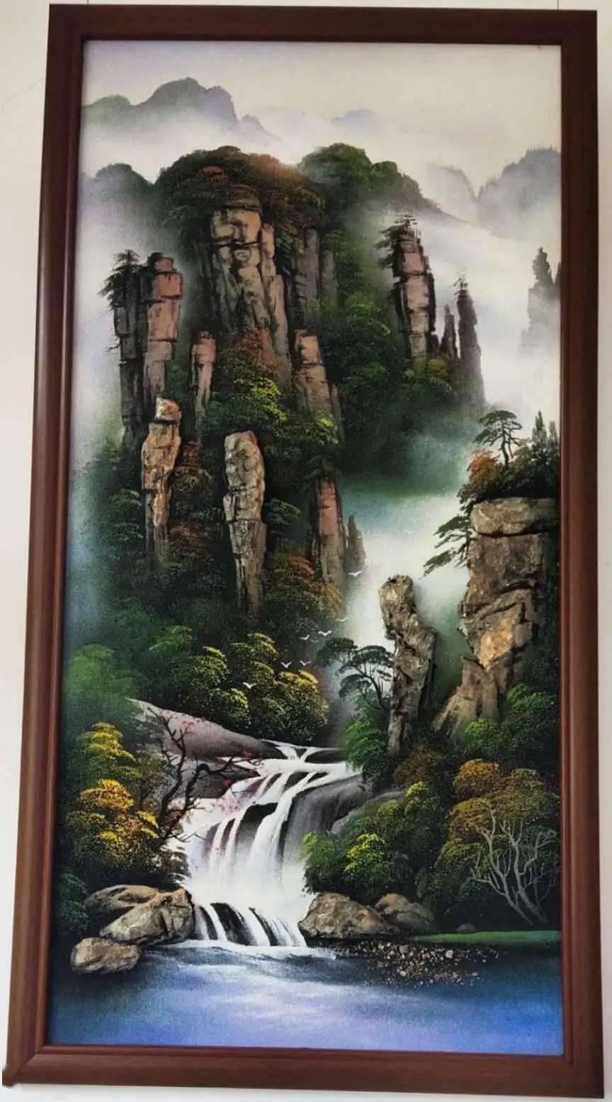 国医大师周信有，精研《内经》，研制出肝炎和冠心病中药新药