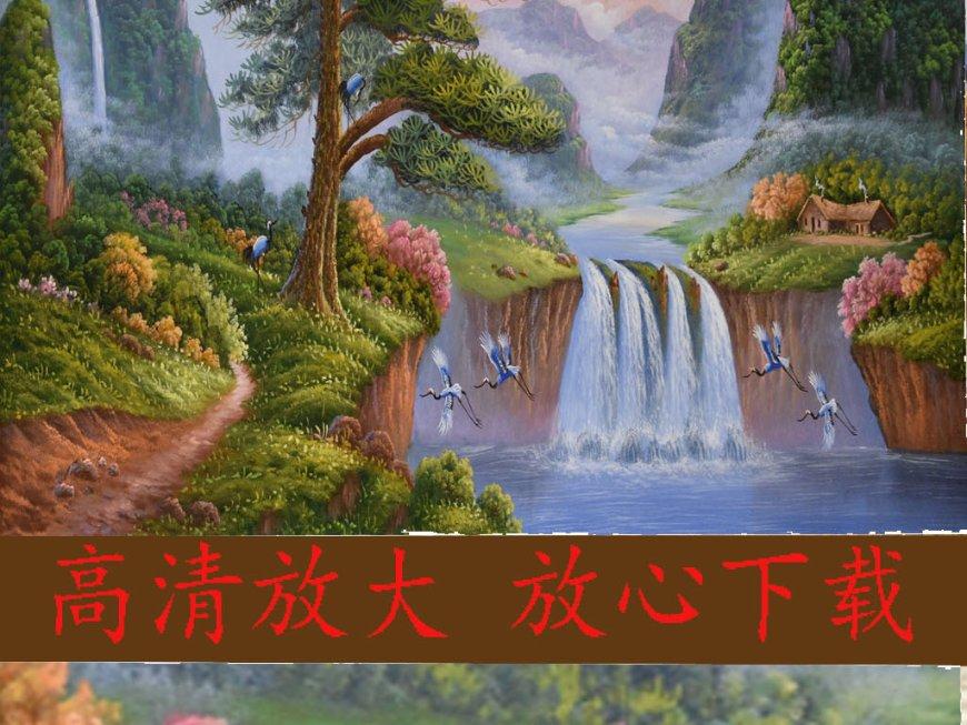 长沙女子玩越野摩托摔沟里，送ICU！俱乐部是否需要承担一定的责任？游戏画面