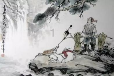 尼弗卡拉遗址