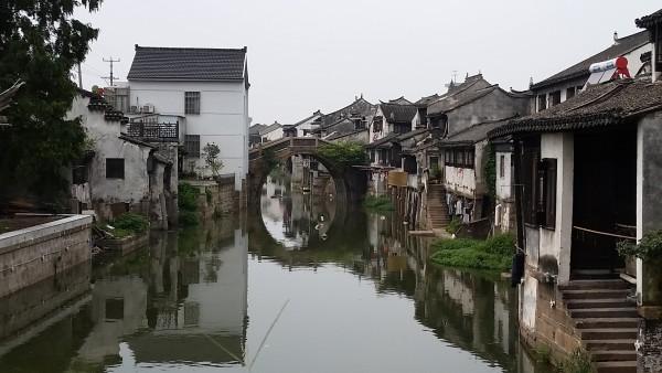 吹风+降温让你感受四九严寒