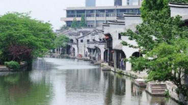 女巫的约定