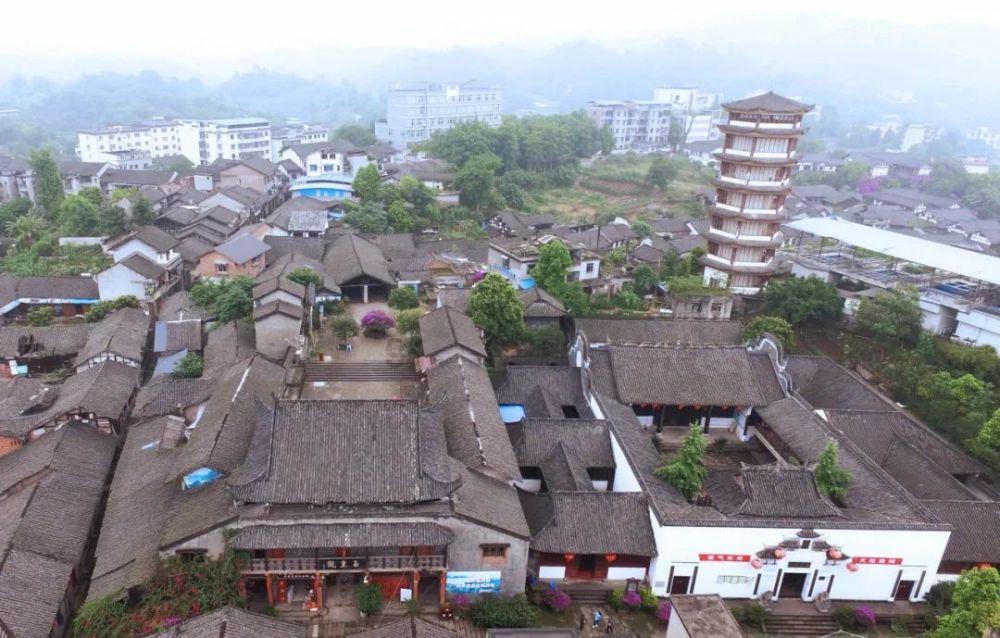 空中战队无敌版