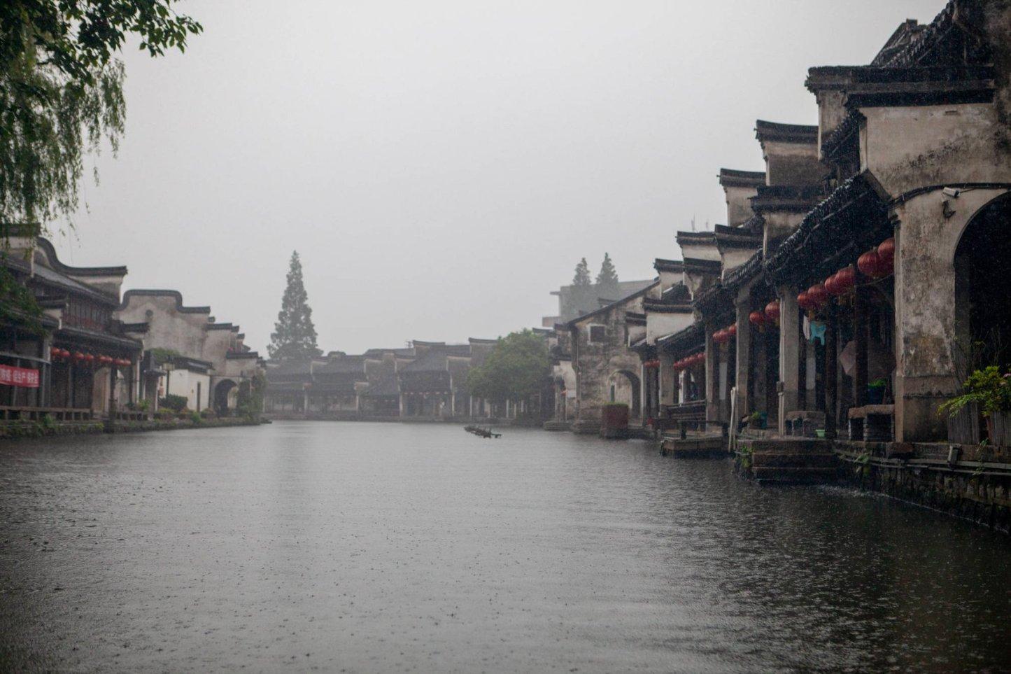 沙漠赛道驾驶