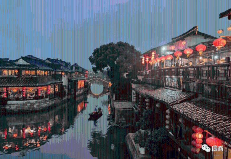 请勿触线