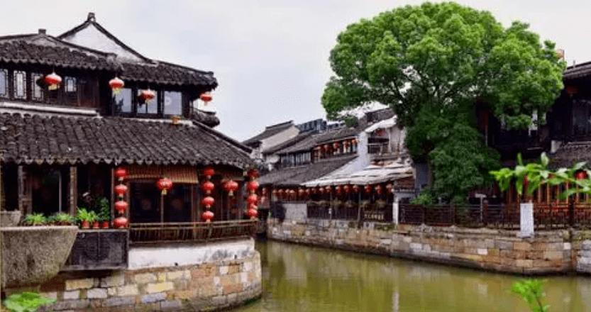 让“枫桥经验”在新时代迸发新生机