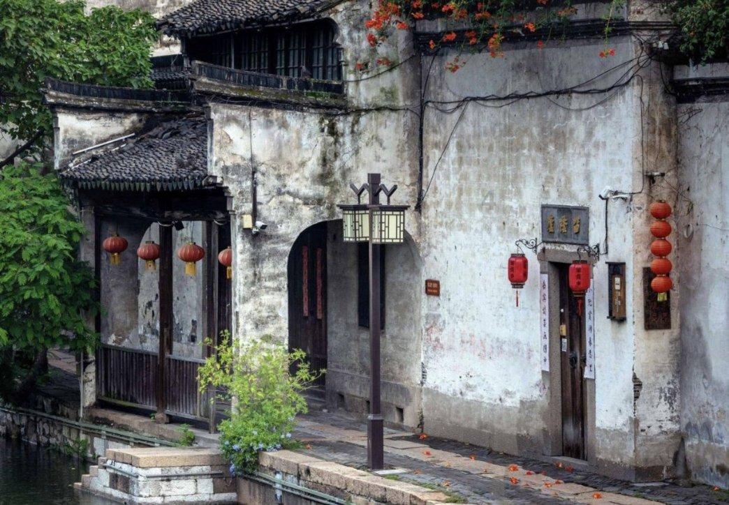 巫溪两会前瞻·代表履职日记|冉龙清：倾听群众呼声 解决群众困难