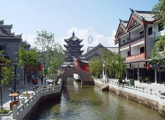 注意躲避