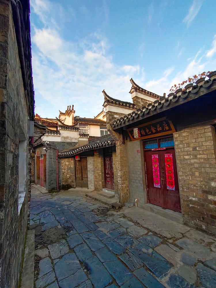 瑞德智能(301135.SZ):拟回购2000万元-4000万元公司股份