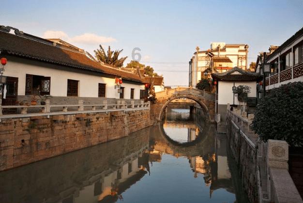 小球闯空间2
