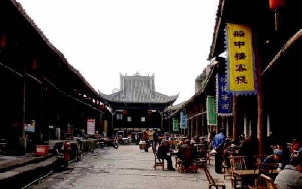 天津供销联名“大桥道”推出“天津味道”糕点 重塑经典老味道