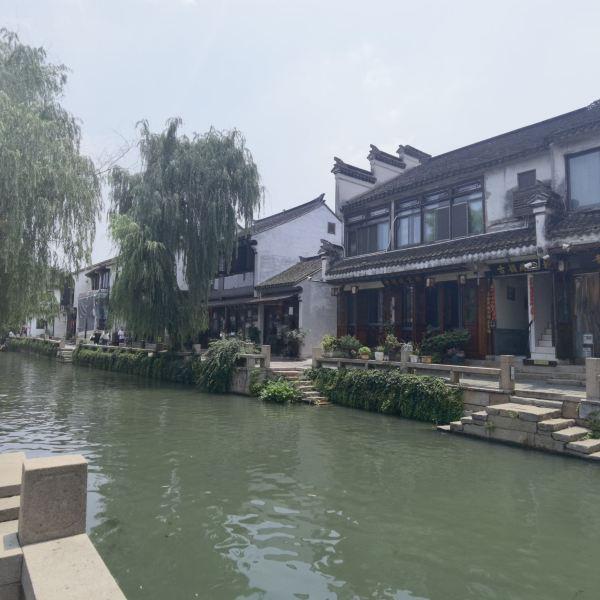 跳出生产车间