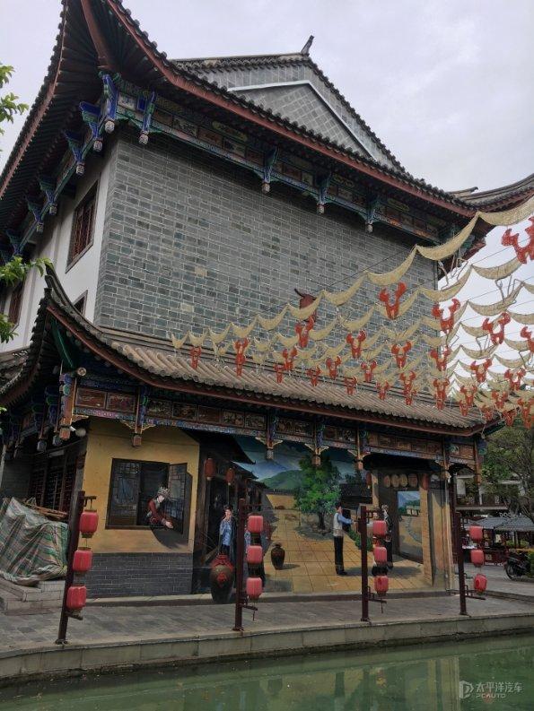 构建场景标准完善线上线下闭环 助力数字人民币使用“畅起来”