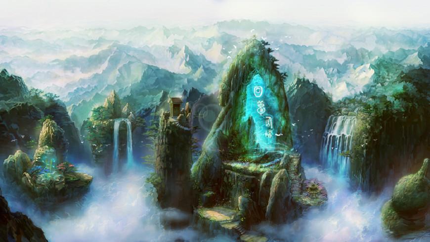 燃烧吧大脑免广告最新版