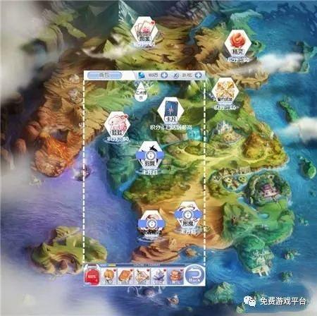 88影视